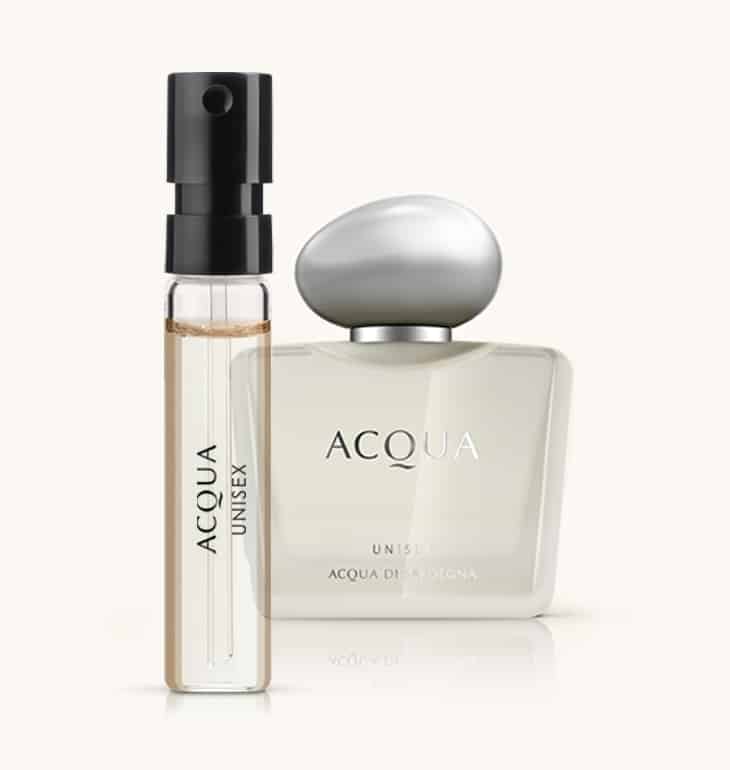Acqua di Sardegna Unisex - Eau De Parfum 50 ml